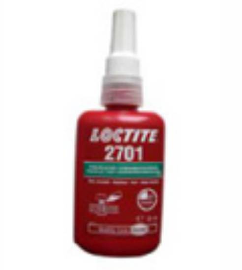 Bild von Gewindesicherung LOCTITE 2701